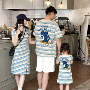 eq fB[X TVc s[X xr[ TVc SƑ t Xg[g JWA 킢 vg Rbg100%