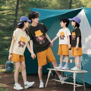 TVc eqR[f fB[X Y xr[ LbY  Xq F vg t Rbg  킢 ig