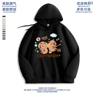 LbY p[J[  Jso vg g[i[ N q j̎q ̎q XEFbg vI[o[ gbvX 킢 i  ubN sNn u[n 110 120 130 140 150 160