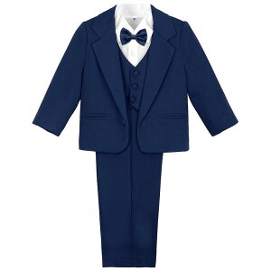 qptH[}X[c H~ j̎q xXgtX[c 5_Zbg 80 90 100cm 1 2 3  \ ܎O am j c ㉺Zbg  Rbg F F F x[W