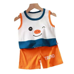 qpTVc Zp ZbgAbv xr[ ㉺Zbg 2_Zbg Jbg\[ V[c 100 킢vg c i [EFA t