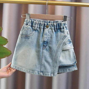 fjpc K[Y LbY q ̎q V[gpc Zp ėp  {~zTCY  i  120cm 130cm 140cm 150cm 160cm 170cm