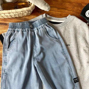 LbY fjpc tH  j̎q Y{ Vg̗ xr[ ڐG⊴ 90cm 100cm 110cm 120cm 130cm 140cm 150cm