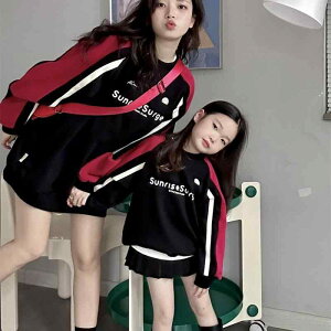 p[J[ LbY q eqR[f N H~ tH jp j̎q ̎q Ƒ JWA 킢 ؍ ubN bh 80 90 100 110 120 130 140 150 160 S M L XL