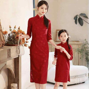 `CihX eq fB[X s[X [X bh j tH GKg   |GXe