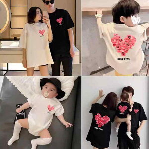 TVc eqR[f t  100% gbvX Jbg\[ 킢 vg JWA Ƒ  zCg ubN