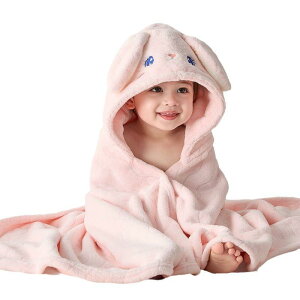 xr[ oX[u j̎q ̎q t[ht |` V Ԃ  z ^I Xt[X Sl   jR[