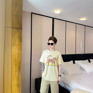 TVc  s[X eqyA LbY L TVc 킢 RXJ[g eqZbg t 