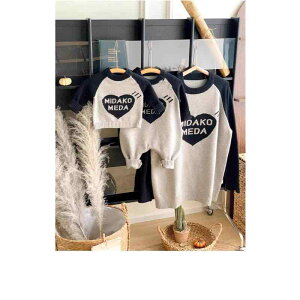 jbg LbY fB[X Y eq yAbN Z[^[ xr[ Jo[I[ H~  Ƒʐ^ ig  킢 _炩