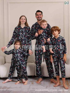 ZbgAbv LbY fB[X Y q xr[ NX}X eq  Y{ Rbg a  QԒ H~ iq Aj}