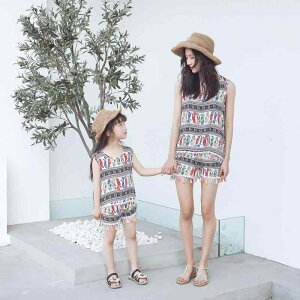 eq ̎q ZbgAbv m[X[u gbvX V[gpc  t GXjbN 킢  ][g