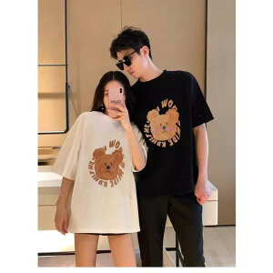 TVc eq yAbN ĕ  Rbg  Aj} 킢  zCg ubN xr[ LbY lTCY Ƒ s ig