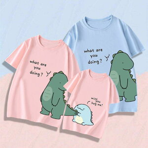 TVc eq yAbN  ĕ t@~[  vg 킢 Rbg100% _炩  zCg CG[ bh ubN sN u[ O[ p[v