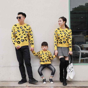 jbg LbY fB[X Y eq yAbN Z[^[ qE gbvX H~ Ƒʐ^ Bep 킢 i 