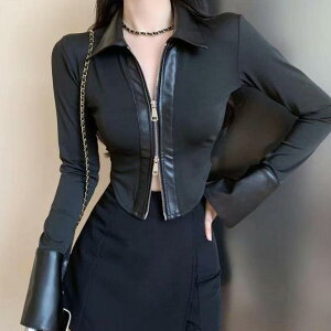 Vc fB[X  |GXe ؂ւ X ubN  t J݃Vc | i 킢