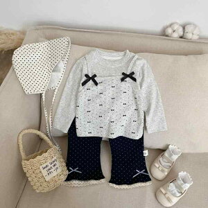 TVc LbY  tH xr[ ̎q 킢  d˒ gbvX Jbg\[ q c  K[Y i ۈ牀