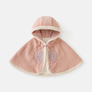 q |` P[v H~ ̎q a N t[ht h V[ h?  sN 80cm 100cm