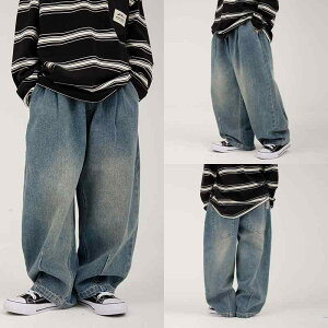 q fjpc j̎q Xg[gpc Opc ؍ {[CY c  w Rbg i Lk ʉ ʊw 100cm 110cm 120cm 130cm 140cm 150cm 160cm