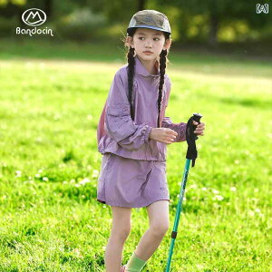 LbY  UVJbg ZbgAbv ̎q q t X|[cEFA 2_Zbg O΍ ^ K[Y  ㉺Zbg 120cm 130cm 140cm 150cm 160cm 170cm