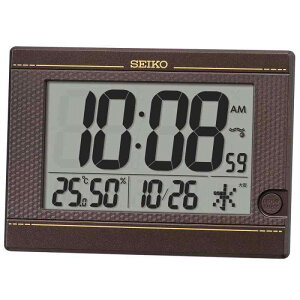ZCR[NbN uv CLOCK