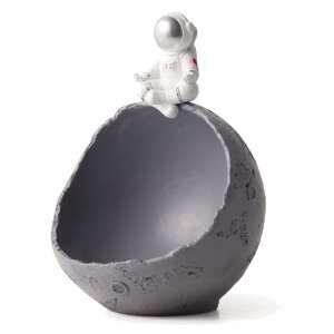 [NABESHI]  [  u  Fsm u IuWF CeA 킢 