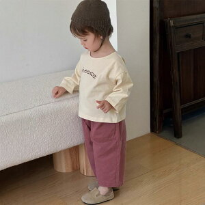 �q���� ����T�V���c  �p���c �㉺2�_�Z�b�g �j�̎q �H�� �؍��� �x�r�[�� 73CM 80cm 90cm 100cm ��95% T�V���c  �s���N �Y�{�� �Z�b�g�A�b�v ���킢�� �J�[�g�D�[�� �A���t�@�x�b�g�� ���i�� ������