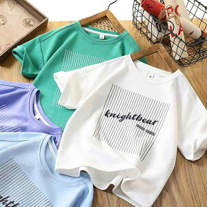 TVc LbY q j̎q   ʋC ^ gbvX 110 120 130 140 150 160 170 t  82% |GXe18% z