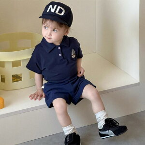 q xr[ j̎q TVc V[gpc ㉺2_Zbg  ĕ ؍ c i 킢 J[gD[ Rbg 73CM 80cm 90cm 100cm