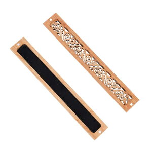  uF F M | sRȕt Wt ؐ F  X^h gѕ֗ OF Q OM bNX  ҍ ґz aÓT   