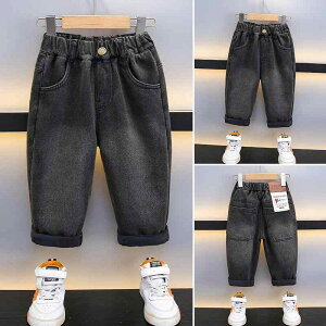 q fjpc j̎q tH Opc i j LbY Y{ EFXgS Lk 100 110 120 130 140 150 ubN