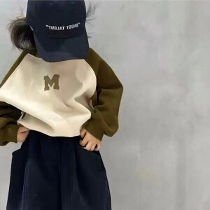 qpg[i[ LbY jp gbvX  ؂ւ vg tH ~  {~z q i  UF ĔF