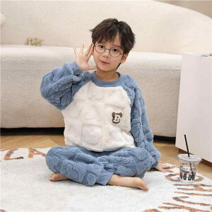 pW} LbY j̎q ̎q tl H~ qp ㉺Zbg [EFA  Q u[ sNn uE p[v 80cm 90cm 100cm 110cm 120cm 130cm 140cm 150cm 160cm