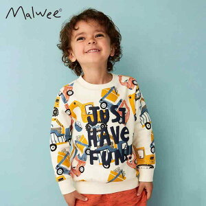 qpg[i[ j̎q gbvX [AJX^C At@xbgvg 100% i H~