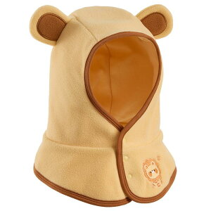 Xq LbY xr[ qp jbgX lbNEH[}[ ̌^ H~ h h  \? ۔bz 44-50cm |GXe@