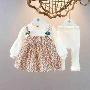 s[X LbY ̎q  ԕ ZbgAbv 2_Zbg q 킢 tH c xr[ 66cm 73cm 80cm 90cm 100cm 110cm 120cm