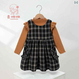 �����s�[�X ���̎q �`�F�b�N�� �W�����p�[�X�J�[�g �Z�b�g�A�b�v �q���� �t�H �~ ���킢�� 90 100 110 120 �u���b�N �u���E���n