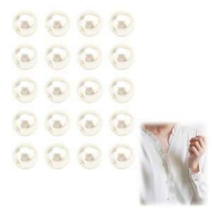 Doyime p[ {^ i20j fUCD{^ |ޗNX^{^ p[ۃ{^ {^ D̃{^ 10mm c lHp[ |pi mp ix[Wj