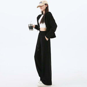 XEFbg fB[X ZbgAbv tH~ W[W ㉺Zbg p[J[ Chpc |GXe  ~fBA n JWA ig [EFA