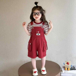 qp s[X pc ZbgAbv ̎q ĕ  TybgXJ[g  sNn Cbh 킢  K[Y LbY xr[ 90cm 100cm 110cm 120cm 130cm 140cm 150cm