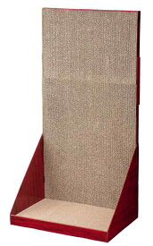 ミュー (mju:) ガリガリウォール スクラッチャー