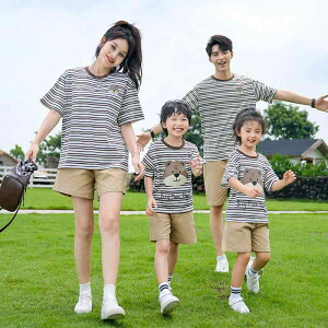 TVc eq yAbN  XgCv 킢 vg Jbg\[ t@~[  gbvX  t  Ƒs ig