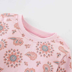 qpZbgAbv H~ K[Y TVc  pc ㉺2_Zbg w w 킢 ԕ  Rbg