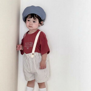 qpTVcƃXgCvV[gpc̃ZbgAbv t  킢j̎q̊؍㉺Zbg 95 73cm 80cm 90cm 100cm