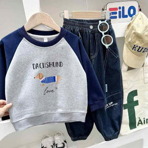 LbY g[i[ j̎q tH  q gbvX t xr[ 킢 Aj} ~NzCg CgO[ 100 110 120 130 140 150