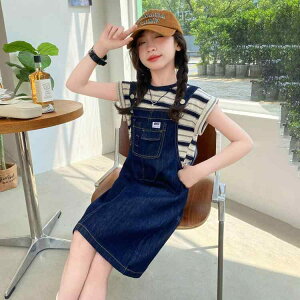 q ̎q fj Wp[XJ[g ZbgAbv t  TVc s[X 2_Zbg 킢  TCY K[Y