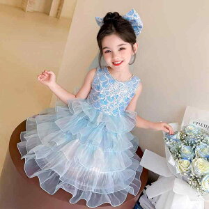 qphX ̎q vZX }[Ch XpR[ P[LXJ[g q GT RX`[ u[p[v sNn 90cm 100cm 110cm 120cm 130cm 140cm