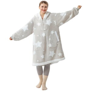 Winthome Ɍ蒅ѕz Wbp[t Q[~O [EFA wn {At   pW}  O I[o[TCY KE Y fB[X ߓd ΍ ~ g