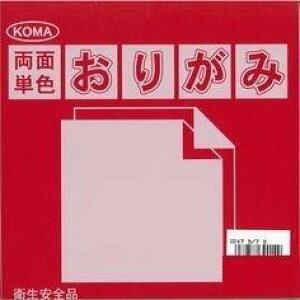 ʓF肪15cmi100j