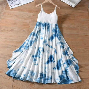 s[X fB[X eqR[f i m[X[u G䃏s[X t ꖺ  90cm 100cm 110cm 120cm 130cm 140cm 150cm 160cm MTCY