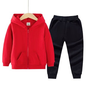 qpZbgAbv LbY {[CY K[Y WbvAbv WPbg pc ㉺Zbg tH TCY n 95% i 90cm 100cm 110cm 120cm 130cm 140cm 150cm 160cm 170cm